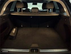Mercedes Clase GLC 220 d 4MATIC - Miniatura 18