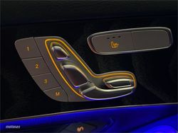 Mercedes Clase GLC 220 d 4MATIC - Miniatura 21