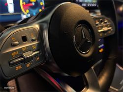 Mercedes Clase GLC 220 d 4MATIC - Miniatura 22