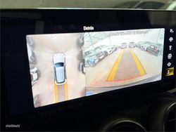 Mercedes Clase GLC 220 d 4MATIC - Miniatura 24
