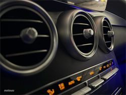 Mercedes Clase GLC 220 d 4MATIC - Miniatura 25