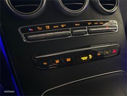 Mercedes Clase GLC 220 d 4MATIC - Miniatura 26
