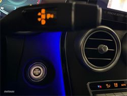 Mercedes Clase GLC 220 d 4MATIC - Miniatura 27