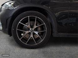 Mercedes Clase GLC 220 d 4MATIC - Miniatura 6
