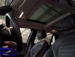 Mercedes Clase GLC 220 d 4MATIC - Miniatura 8