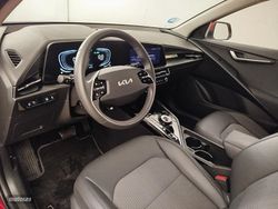 Kia Niro 1.6 HEV Drive - Miniatura 3