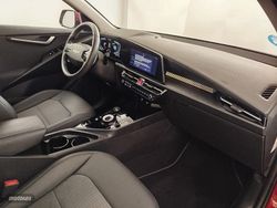 Kia Niro 1.6 HEV Drive - Miniatura 5
