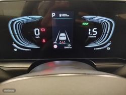 Kia Niro 1.6 HEV Drive - Miniatura 6