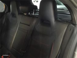 Mercedes Clase A 200 d - Miniatura 11