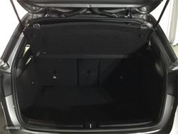 Mercedes Clase A 200 d - Miniatura 12