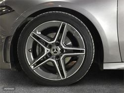 Mercedes Clase A 200 d - Miniatura 5