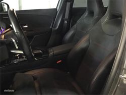 Mercedes Clase A 200 d - Miniatura 7