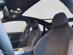 Mercedes Clase CLA 250+ con tecnología EQ - Miniatura 10