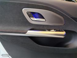 Mercedes Clase CLA 250+ con tecnología EQ - Miniatura 20