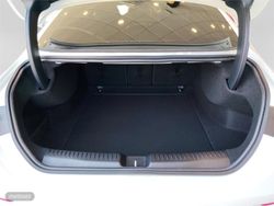 Mercedes Clase CLA 250+ con tecnología EQ - Miniatura 21