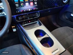Mercedes Clase CLA 250+ con tecnología EQ - Miniatura 9