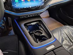Mercedes Clase E 220 d - Miniatura 10