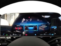 Mercedes Clase E 220 d - Miniatura 14
