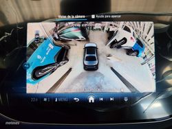 Mercedes Clase E 220 d - Miniatura 19