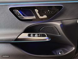 Mercedes Clase E 220 d - Miniatura 23