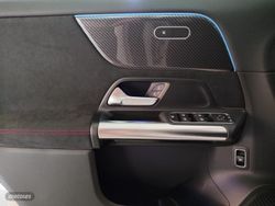 Mercedes Clase GLA 250 e con tecnología híbrida EQ - Miniatura 19