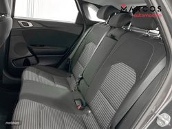 Kia Ceed 5p 1.0 T-GDi 100CV Drive - Miniatura 10