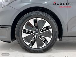 Kia Ceed 5p 1.0 T-GDi 100CV Drive - Miniatura 11