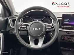 Kia Ceed 5p 1.0 T-GDi 100CV Drive - Miniatura 13