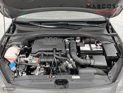 Kia Ceed 5p 1.0 T-GDi 100CV Drive - Miniatura 15