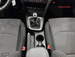 Kia Ceed 5p 1.0 T-GDi 100CV Drive - Miniatura 16