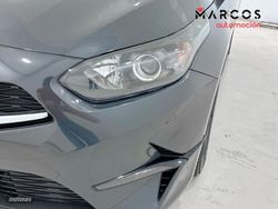 Kia Ceed 5p 1.0 T-GDi 100CV Drive - Miniatura 19