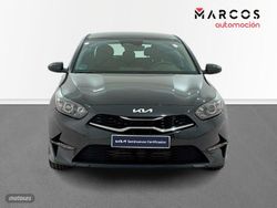 Kia Ceed 5p 1.0 T-GDi 100CV Drive - Miniatura 2