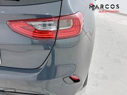 Kia Ceed 5p 1.0 T-GDi 100CV Drive - Miniatura 20