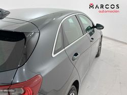 Kia Ceed 5p 1.0 T-GDi 100CV Drive - Miniatura 23
