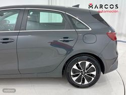 Kia Ceed 5p 1.0 T-GDi 100CV Drive - Miniatura 25