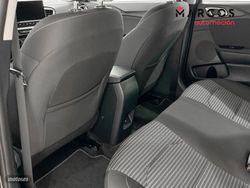 Kia Ceed 5p 1.0 T-GDi 100CV Drive - Miniatura 26