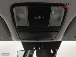 Kia Ceed 5p 1.0 T-GDi 100CV Drive - Miniatura 28