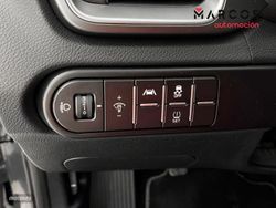 Kia Ceed 5p 1.0 T-GDi 100CV Drive - Miniatura 29