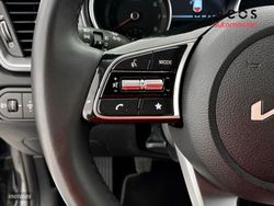 Kia Ceed 5p 1.0 T-GDi 100CV Drive - Miniatura 30