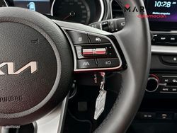 Kia Ceed 5p 1.0 T-GDi 100CV Drive - Miniatura 31