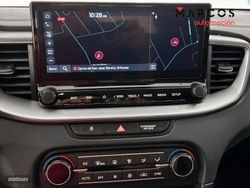 Kia Ceed 5p 1.0 T-GDi 100CV Drive - Miniatura 32