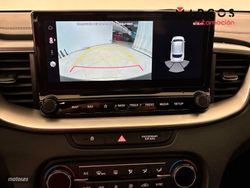 Kia Ceed 5p 1.0 T-GDi 100CV Drive - Miniatura 34
