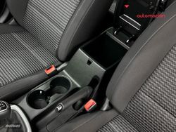 Kia Ceed 5p 1.0 T-GDi 100CV Drive - Miniatura 35