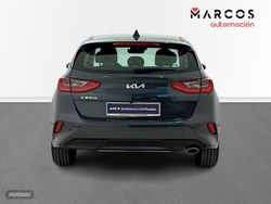 Kia Ceed 5p 1.0 T-GDi 100CV Drive - Miniatura 5