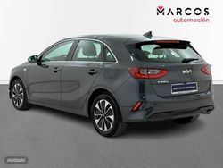 Kia Ceed 5p 1.0 T-GDi 100CV Drive - Miniatura 7