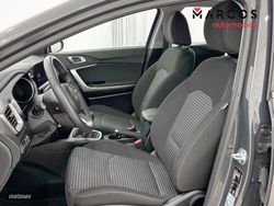 Kia Ceed 5p 1.0 T-GDi 100CV Drive - Miniatura 9