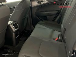 Kia Sportage 1.6 T-GDi Concept 160CV 4X2 - Miniatura 10