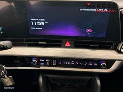 Kia Sportage 1.6 T-GDi Concept 160CV 4X2 - Miniatura 12