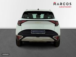 Kia Sportage 1.6 T-GDi Concept 160CV 4X2 - Miniatura 5