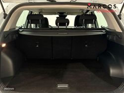 Kia Sportage 1.6 T-GDi Concept 160CV 4X2 - Miniatura 6